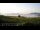 Webcam in Laukvik, 16.6 mi away