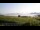 Webcam in Laukvik, 12.4 mi away