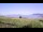 Webcam in Laukvik, 95.1 km entfernt