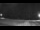Webcam in Laukvik, 19.4 mi away