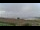 Webcam in Laukvik, 45.7 km