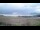 Webcam in Laukvik, 27.6 km