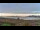 Webcam in Laukvik, 271.4 km entfernt