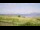 Webcam in Laukvik, 80.5 km