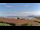 Webcam in Laukvik, 89 km entfernt