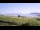 Webcam in Laukvik, 56.6 mi away