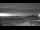 Webcam in Laukvik, 28.9 mi away