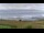 Webcam in Laukvik, 92.3 km entfernt