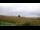 Webcam in Laukvik, 122.3 km entfernt