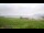Webcam in Laukvik, 27.6 km