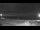 Webcam in Laukvik, 91.6 km entfernt