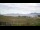 Webcam in Laukvik, 121.9 km