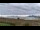 Webcam in Laukvik, 72.5 km entfernt