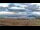 Webcam in Laukvik, 35.6 mi away