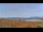 Webcam in Laukvik, 129 km entfernt