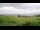 Webcam in Laukvik, 72.5 km