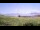 Webcam in Laukvik, 122.3 km entfernt
