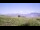 Webcam in Laukvik, 91.6 km entfernt