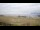 Webcam in Laukvik, 72.5 km