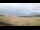 Webcam in Laukvik, 72.5 km