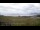 Webcam in Laukvik, 35.6 mi away
