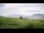 Webcam in Laukvik, 72.5 km