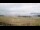 Webcam in Laukvik, 122.3 km