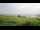 Webcam in Laukvik, 52.6 km