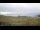Webcam in Laukvik, 123.4 km entfernt