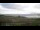 Webcam in Laukvik, 16.6 mi away
