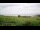 Webcam in Laukvik, 123.4 km