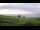 Webcam in Laukvik, 123.1 km