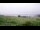 Webcam in Laukvik, 128.8 km