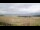 Webcam in Laukvik, 122.3 km