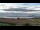 Webcam in Laukvik, 72.5 km
