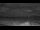 Webcam in Laukvik, 47.7 mi away