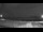 Webcam in Laukvik, 92.3 km entfernt