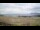 Webcam in Laukvik, 134.1 km