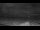 Webcam in Laukvik, 123.6 km entfernt