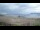 Webcam in Laukvik, 134.1 km