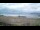 Webcam in Laukvik, 49.7 mi away