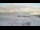Webcam in Laukvik, 43 km
