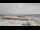 Webcam in Laukvik, 129 km entfernt