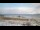 Webcam in Laukvik, 49.7 mi away