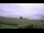 Webcam in Laukvik, 16.6 mi away