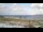 Webcam in Laukvik, 104.7 mi away