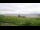 Webcam in Laukvik, 155.3 km entfernt