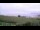 Webcam in Laukvik, 43 km