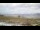 Webcam in Laukvik, 271.4 km entfernt