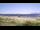 Webcam in Laukvik, 35.6 mi away